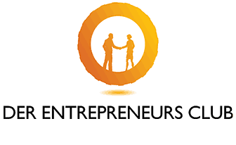 entrepreneursclub Logo