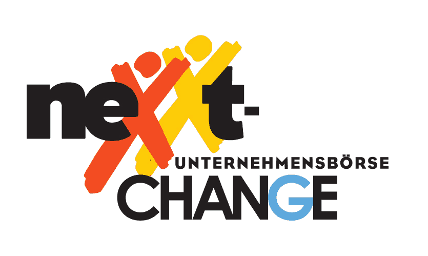 nexxt-change Logo
