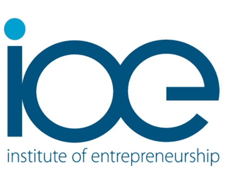 IOE Logo