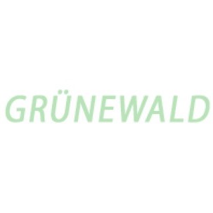 Grünewald Logo