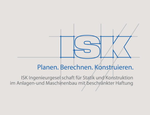 Nachfolgekontor begleitet den Verkauf der ISK Ingenieurgesellschaft